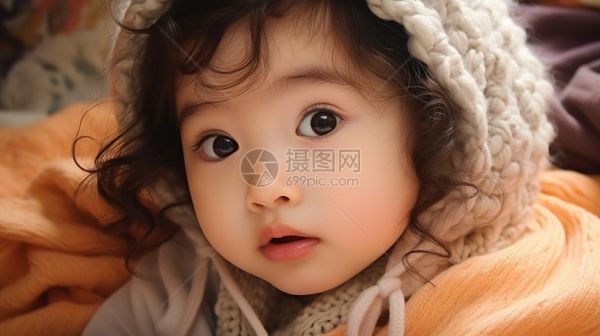 子长代生孩子试管婴儿代怀产子,不孕不育夫妇实现生命的壮举