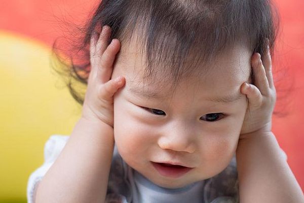 子长有人需要找女人生孩子吗 有人需要找男人生孩子吗